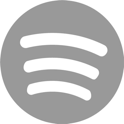 Spotify Logo Png Clipart Background Png Play