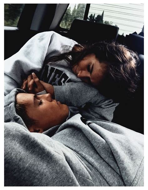 Sleep Aesthetic Girl Car Sleepaestheticgirlcar In 2021 Cute Couples Goals Cute Couple