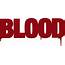 Blood Details  LaunchBox Games Database