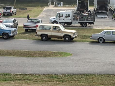 Watch the newest preview with martin brenner. Leaked Photographs Have Apparently Confirmed That Stranger Things Season 4 Has Already Begun ...