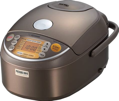 Easy Homemade Tiger Vs Zojirushi Rice Cooker Which Is Best