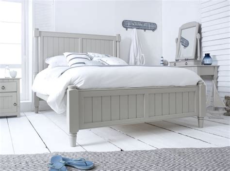 Solid Wood Beds From Revival Beds Handmade Beds