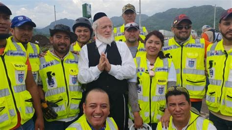 The officer told him that his version could not be heard at this time because he has not yet been summoned to an interrogation or to give testimony. En Guatemala, un nuevo barrio nace en las cenizas - Unidos ...