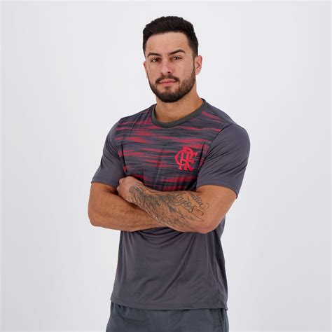 Aumento salarial ou compra dos 25% dos direitos. Camisa Flamengo Maybe 14 De Arrascaeta - FutFanatics