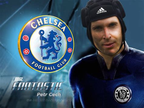Technical and performance advisor @chelseafc www.volkswagen.cz/zazijeuro. Football: Petr Cech 2013 HD Wallpapers