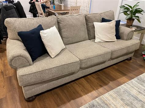 Buy and Sell in Wichita, Kansas | Facebook Marketplace