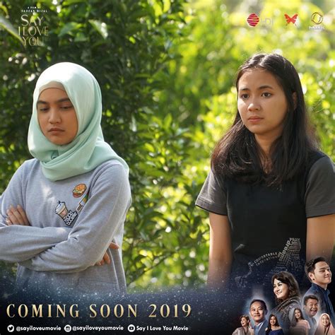 Deretan Film Indonesia Yang Tayang Bulan Juli Riset