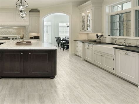 Vinyl Linoleum Kitchen Flooring Clsa Flooring Guide