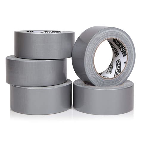 The 10 Best 3m Duct Tape Multi Pack Home Gadgets