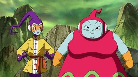 Dragon ball xenoverse 2 takes place a few years after the events of the original dragon ball xenoverse and is based on the dragon ball this is a solid game that's definitely recommended for dragon ball anime fans who like fighting games, and it's great for some brawling fun. SHOWDOWN OF LOVE!ANDROIDS VS UNIVERSE 2!! | Anime dragon ...