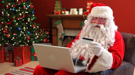 3 Experts Share Their Secrets For Ppc Success During The Holidays