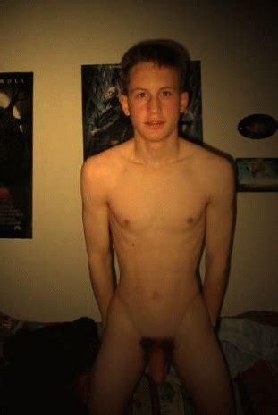 Fromfagsforfags Cocks In Motion Porn Photo Pics