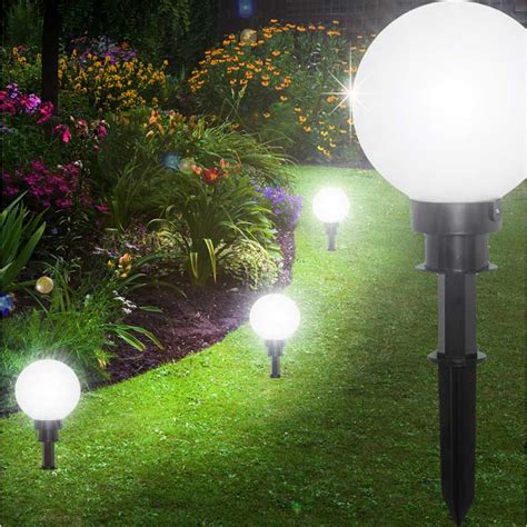 30+ Ide Keren Contoh Gambar Lampu Taman Kartun - My Life Tastes Tasty
