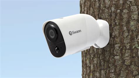 These Outdoor Smart Home Security Cameras Are A Must For Your Home