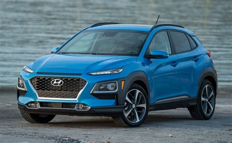 We did not find results for: 2020 Venue Is Hyundai's Most Affordable SUV At $17,250 ...