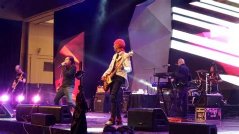 Chord lagu ari lasso hampa,lyrics,cover,chord,akustik. Chord Kunci Gitar dan Lirik Lagu Cinta Terakhir - Ari Lasso, Usai Sudah Segala Penantian ...