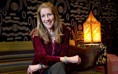 Phyllis Logan A Few Of Us From Downton Would Like A Last Hurrah