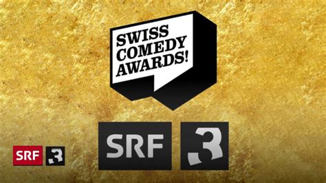 Gewinnt Tickets Für Die Srf 3 Best Talent Night Srf 3 Punkt Ch Srf