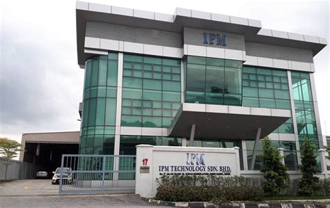Malaysia is all known to us today as one of the most prime developing countries among all asian countries around the world. About Us Malaysia, Johor, Johor Bahru (JB), Selangor ...