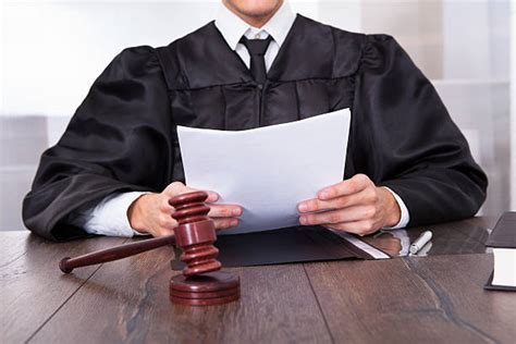 Jury Duty Stock Photos Pictures And Royalty Free Images Istock