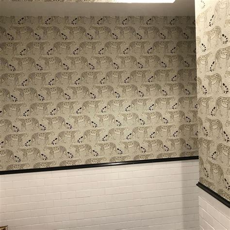 Wallpaper Installer Tampa | Wallpaper Hanger Tampa