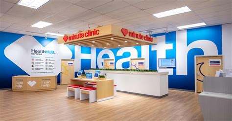 The largest organ inside your body, it performs hundreds of functions, from detoxification to blood clotting. CVS Health shows off new HealthHUB store design