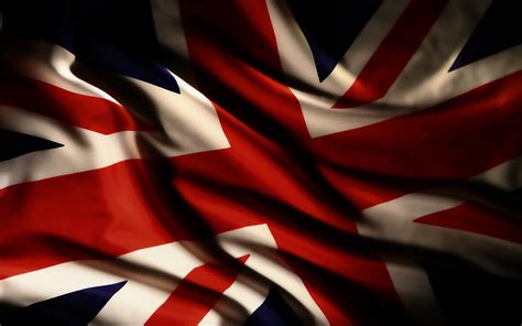 74 Union Jack Wallpapers