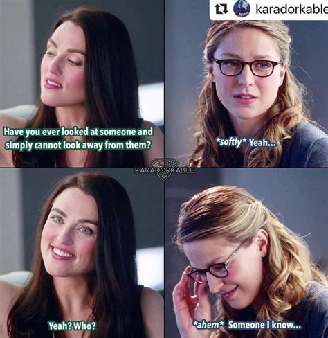 Pin By Adrianne Soriano On Supergirl In 2020 Kara