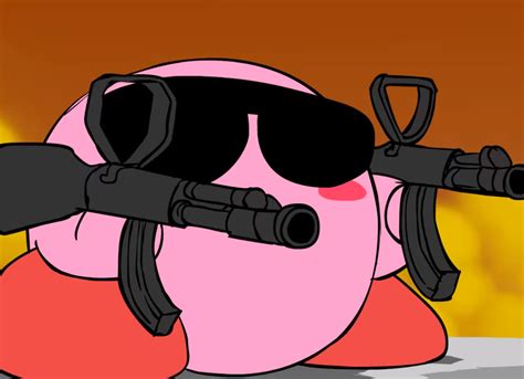 Kirby Memes Kirby Old Memes
