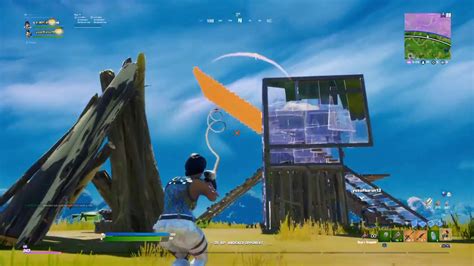 Fortnite - Ranked *EVERY* Fortnite Season! - YouTube