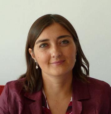 Karina olivares is a member of vimeo, the home for high quality videos and the people who love them. CALEIDOSCOPIO: VERBOS PARA GENTE OCUPADA: Sanar