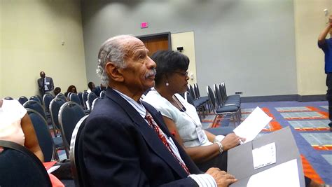 Congressional Black Caucus Foundations Annual Legislative Conference