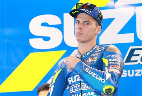 2019 Austrian Motogp Results And News