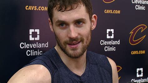 Cavs Kevin Love To Be Featured In ESPN Body Issue Fox8 Com