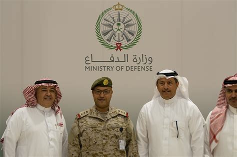 إصدار صك بدل مفقود أو تالف. مشروع تطوير وزارة الدفاع السعودية - متابعة البرنامج ...