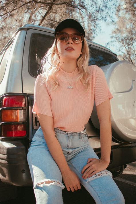 Real madrid star eder militao goes public with stunning girlfriend karoline lima. Pin de PERSONA em // KAROLINE LIMA