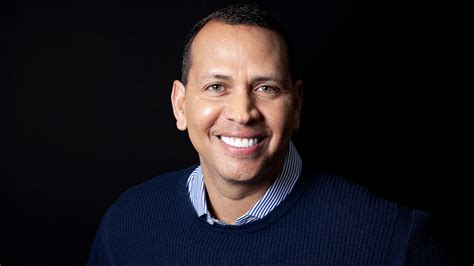 Baseball Star Alex Rodriguez Has 500k Worth Of Items Stolen From Car In San Francisco Sources