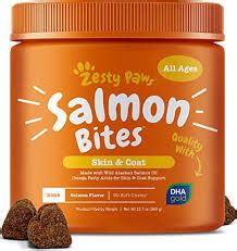 Quick navigation 1 understanding seizures in dogs 2 how to choose the best dog food for seizures? Best Dog Food for Dogs with Seizures / Epilepsy
