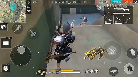 There are a lot of people who are after free fire diamonds hack. Free Fire Game // R.K Gaming - YouTube