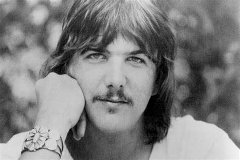 Gram Parsons The Mysterious Death And Aftermath Rolling Stone