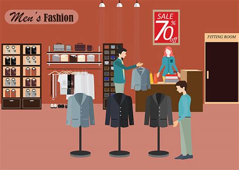 Fashion Store Clipart 10 Free Cliparts Download Images On Clipground 2023