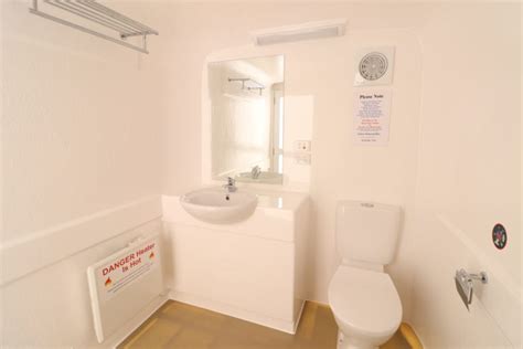 Portable Bathrooms Gallery At Sydney Bathroom Hiresydney Bathroom Hire