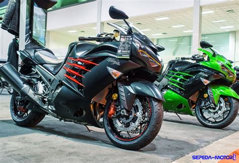 Buku novel terbaru genre romantis. Info Katalog dan Harga Motor Kawasaki Terbaru 2016 | Info ...