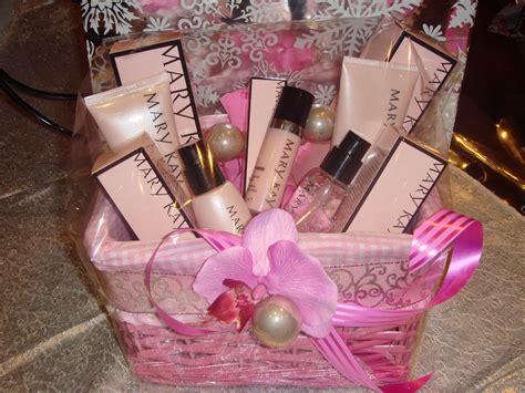 Navidades Mary Kay