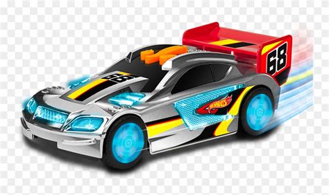 Clipart Hotwheels Free Cliparts Download Images On Clipground