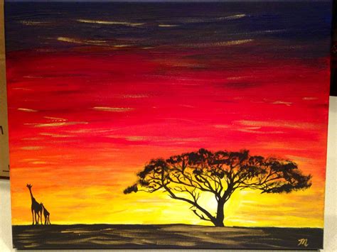 This Item Is Unavailable Etsy Tree Painting Painting Beautiful
