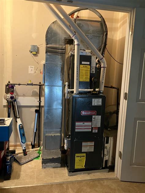 Alexandria Hvac Contractor Heating System Boiler Heat Pump Fireplace And Ac Installation