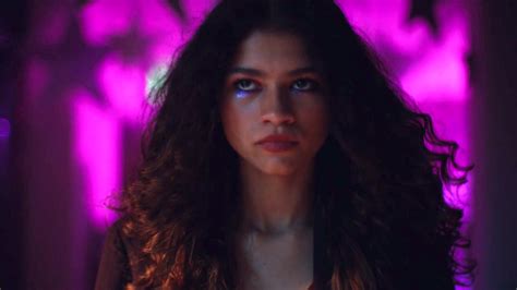 Watch hd movies online for free and download the latest movies. 9 Questions 'Euphoria' Season 2 Needs To Answer