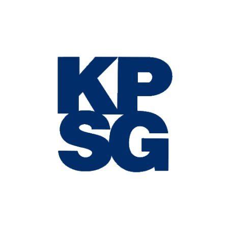 Informasi lowongan kerja bumn desember 2020, cpns, bank, pln, keuangan, pegadaian, pertamina, bpjs, kesehatan, smp, sma, smk, d3, s1 desember 2020. Lowongan Kerja PT KPSG Recruitment Center Malang | Karir.com