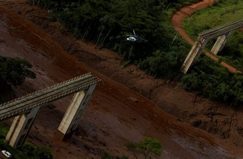 Vale sa engages in the production and exportation of iron ore, pellets, manganese, and iron alloys. Hundreds Missing After Vale Dam Burst at Brazil Mine ...